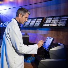 Cargar la imagen en el visor de la galería, HAB-910