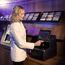 Cargar la imagen en el visor de la galería, HAB-910