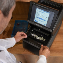 Cargar la imagen en el visor de la galería, HAB-910