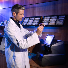 Cargar la imagen en el visor de la galería, HAB-910