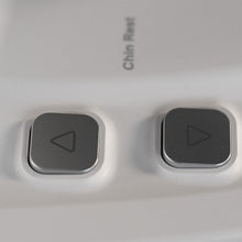 Cargar la imagen en el visor de la galería, HBM-1