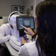 Cargar la imagen en el visor de la galería, HBM-1