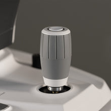 Cargar la imagen en el visor de la galería, HBM-1