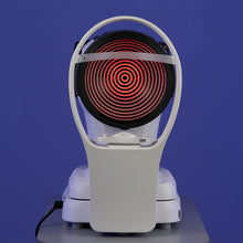 Cargar la imagen en el visor de la galería, HBM-1 (M), , HBM-1 (M) Huvitz Myopia Managment | US Ophthalmic, US Ophthalmic | Ophthalmology & Optometry Equipment for sale
