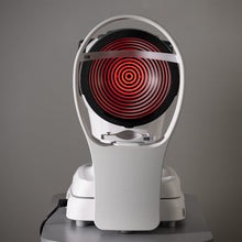 Cargar la imagen en el visor de la galería, HBM-1