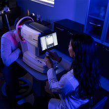 Cargar la imagen en el visor de la galería, HBM-1