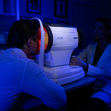 Cargar la imagen en el visor de la galería, HBM-1