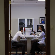 Cargar la imagen en el visor de la galería, HBM-1