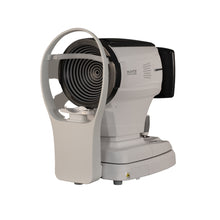 Cargar la imagen en el visor de la galería, HBM-1