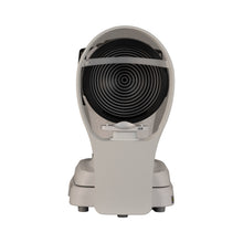 Cargar la imagen en el visor de la galería, HBM-1