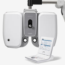 Cargar la imagen en el visor de la galería, HDR-7100P