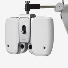 Cargar la imagen en el visor de la galería, HDR-7100P