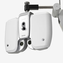 Cargar la imagen en el visor de la galería, HDR-7100P