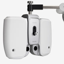 Cargar la imagen en el visor de la galería, HDR-7100P