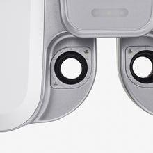 Cargar la imagen en el visor de la galería, HDR-7100P