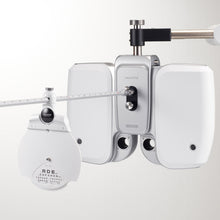 Cargar la imagen en el visor de la galería, HDR-7100P