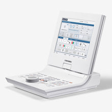 Cargar la imagen en el visor de la galería, HDR-7100P