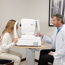 Cargar la imagen en el visor de la galería, HFC-1