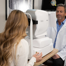 Cargar la imagen en el visor de la galería, HFC-1