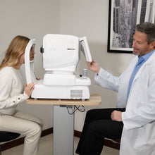 Cargar la imagen en el visor de la galería, HFC-1