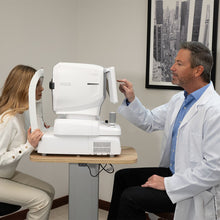 Cargar la imagen en el visor de la galería, HFC-1