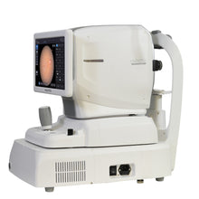 Cargar la imagen en el visor de la galería, HFC-1