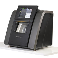 Cargar la imagen en el visor de la galería, HPE-910