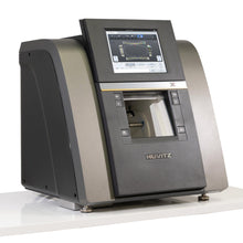 Cargar la imagen en el visor de la galería, HPE-910