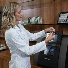 Cargar la imagen en el visor de la galería, HPE-910