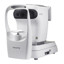 Cargar la imagen en el visor de la galería, HRK-8100A