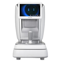 Cargar la imagen en el visor de la galería, HRK-8100A