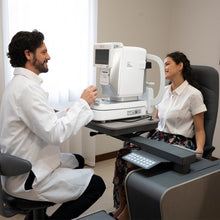 Cargar la imagen en el visor de la galería, HRK-9000A