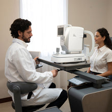 Cargar la imagen en el visor de la galería, HRK-9000A