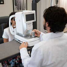 Cargar la imagen en el visor de la galería, HRK-9000A