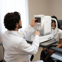 Cargar la imagen en el visor de la galería, HRK-9000A