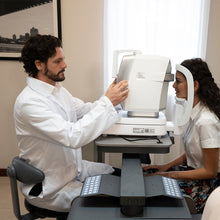 Cargar la imagen en el visor de la galería, HRK-9000A