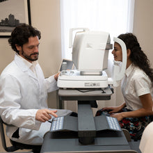 Cargar la imagen en el visor de la galería, HRK-9000A