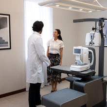 Cargar la imagen en el visor de la galería, HRK-9000A