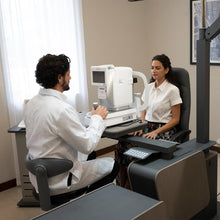 Cargar la imagen en el visor de la galería, HRK-9000A