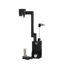 Cargar la imagen en el visor de la galería, HT-5000