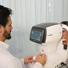 Cargar la imagen en el visor de la galería, HTR-1A