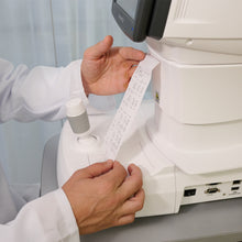 Cargar la imagen en el visor de la galería, HTR-1A