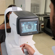 Cargar la imagen en el visor de la galería, HTR-1A