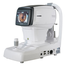 Cargar la imagen en el visor de la galería, HTR-1A