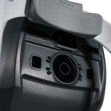 Cargar la imagen en el visor de la galería, HTR-1A