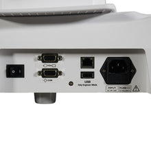 Cargar la imagen en el visor de la galería, HTR-1A