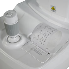 Cargar la imagen en el visor de la galería, HTR-1A