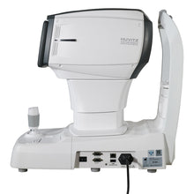 Cargar la imagen en el visor de la galería, HTR-1A