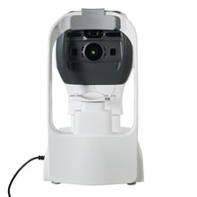 Cargar la imagen en el visor de la galería, HTR-1A