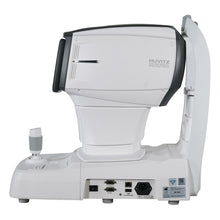Cargar la imagen en el visor de la galería, HTR-1A